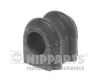 Lagerbuchse, Stabilisator NIPPARTS N4230527