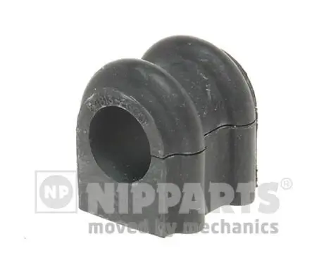 Lagerbuchse, Stabilisator NIPPARTS N4230527 Bild Lagerbuchse, Stabilisator NIPPARTS N4230527