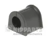 Lagerbuchse, Stabilisator Vorderachse links Vorderachse rechts NIPPARTS N4230532