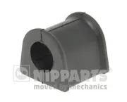 Lagerbuchse, Stabilisator NIPPARTS N4230532