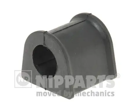 Lagerbuchse, Stabilisator NIPPARTS N4230532 Bild Lagerbuchse, Stabilisator NIPPARTS N4230532