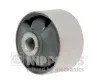 Lagerung, Lenker NIPPARTS N4230535