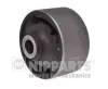 Lagerung, Lenker NIPPARTS N4230541