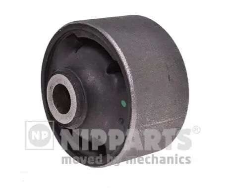 Lagerung, Lenker NIPPARTS N4230541 Bild Lagerung, Lenker NIPPARTS N4230541