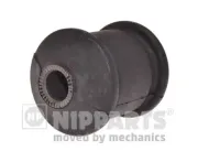 Lagerung, Lenker NIPPARTS N4230902