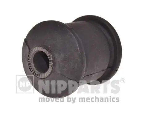 Lagerung, Lenker NIPPARTS N4230902 Bild Lagerung, Lenker NIPPARTS N4230902