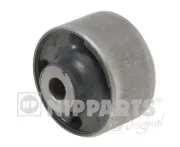 Lagerung, Lenker NIPPARTS N4230908