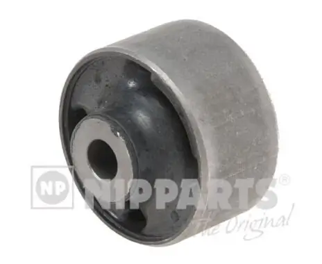 Lagerung, Lenker NIPPARTS N4230908 Bild Lagerung, Lenker NIPPARTS N4230908