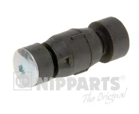 Stange/Strebe, Stabilisator Vorderachse links Vorderachse rechts innen NIPPARTS N4231034