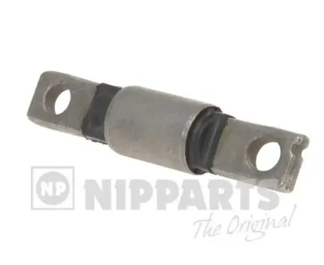 Lagerung, Lenker Vorderachse links Vorderachse rechts innen unten NIPPARTS N4231051 Bild Lagerung, Lenker Vorderachse links Vorderachse rechts innen unten NIPPARTS N4231051