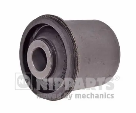 Lagerung, Lenker NIPPARTS N4231057