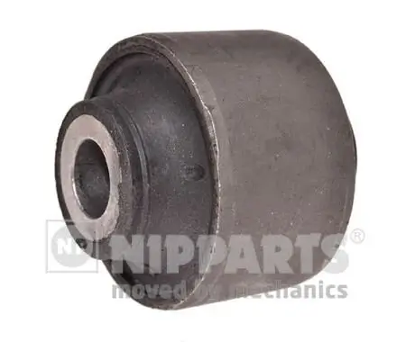 Lagerung, Lenker Vorderachse links Vorderachse rechts innen unten NIPPARTS N4231064 Bild Lagerung, Lenker Vorderachse links Vorderachse rechts innen unten NIPPARTS N4231064