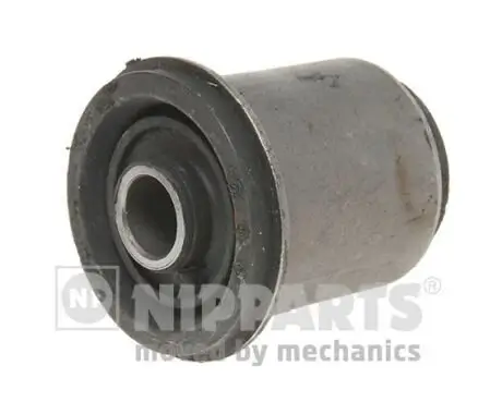 Lagerung, Lenker Vorderachse links Vorderachse rechts innen oben NIPPARTS N4232033 Bild Lagerung, Lenker Vorderachse links Vorderachse rechts innen oben NIPPARTS N4232033