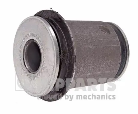 Lagerung, Lenker Vorderachse links Vorderachse rechts innen unten NIPPARTS N4232034 Bild Lagerung, Lenker Vorderachse links Vorderachse rechts innen unten NIPPARTS N4232034