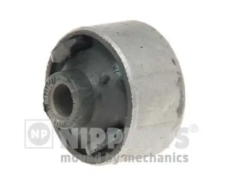 Lagerung, Lenker Vorderachse links Vorderachse rechts außen unten NIPPARTS N4232059 Bild Lagerung, Lenker Vorderachse links Vorderachse rechts außen unten NIPPARTS N4232059