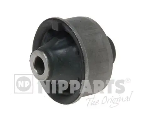 Lagerung, Lenker Vorderachse links Vorderachse rechts innen unten NIPPARTS N4232061 Bild Lagerung, Lenker Vorderachse links Vorderachse rechts innen unten NIPPARTS N4232061