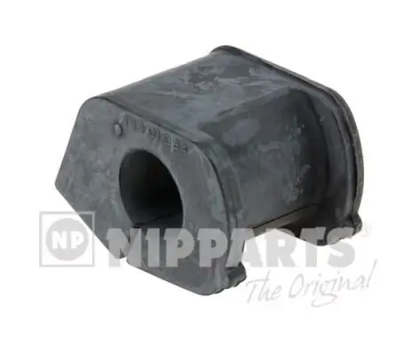 Lagerbuchse, Stabilisator NIPPARTS N4232065