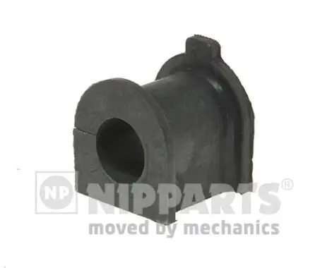 Lagerbuchse, Stabilisator NIPPARTS N4232070