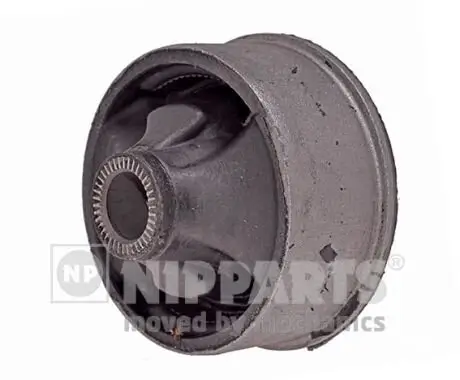 Lagerung, Lenker Vorderachse links Vorderachse rechts außen unten NIPPARTS N4232091 Bild Lagerung, Lenker Vorderachse links Vorderachse rechts außen unten NIPPARTS N4232091
