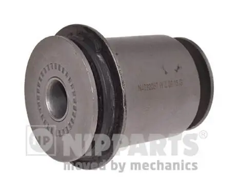 Lagerung, Lenker Vorderachse links Vorderachse rechts innen unten NIPPARTS N4232094 Bild Lagerung, Lenker Vorderachse links Vorderachse rechts innen unten NIPPARTS N4232094