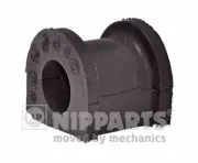 Lagerbuchse, Stabilisator NIPPARTS N4234031