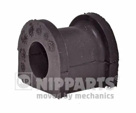 Lagerbuchse, Stabilisator NIPPARTS N4234031 Bild Lagerbuchse, Stabilisator NIPPARTS N4234031