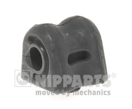 Lagerbuchse, Stabilisator Vorderachse links Vorderachse rechts innen NIPPARTS N4234038 Bild Lagerbuchse, Stabilisator Vorderachse links Vorderachse rechts innen NIPPARTS N4234038
