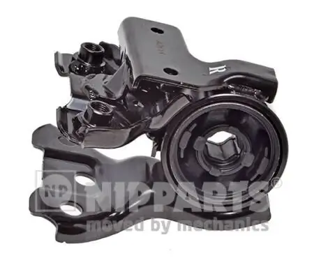 Lagerung, Lenker Vorderachse rechts außen unten NIPPARTS N4234049 Bild Lagerung, Lenker Vorderachse rechts außen unten NIPPARTS N4234049
