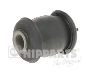 Lagerung, Lenker Vorderachse links Vorderachse rechts vorne NIPPARTS N4235014