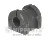Lagerbuchse, Stabilisator Hinterachse links Hinterachse rechts innen NIPPARTS N4235025