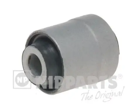 Lagerung, Lenker NIPPARTS N4235028