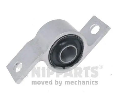 Lagerung, Lenker NIPPARTS N4237002