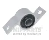 Lagerung, Lenker NIPPARTS N4237002