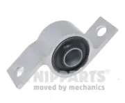 Lagerung, Lenker NIPPARTS N4237002