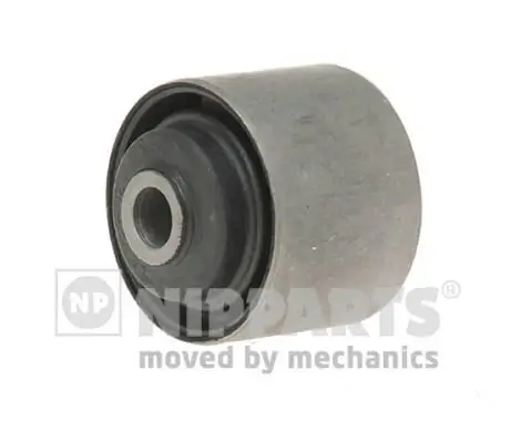 Lagerung, Lenker Hinterachse links Hinterachse rechts innen NIPPARTS N4237007 Bild Lagerung, Lenker Hinterachse links Hinterachse rechts innen NIPPARTS N4237007
