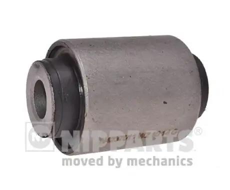 Lagerung, Lenker NIPPARTS N4237011