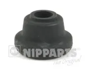 Lagerung, Lenker NIPPARTS N4238013