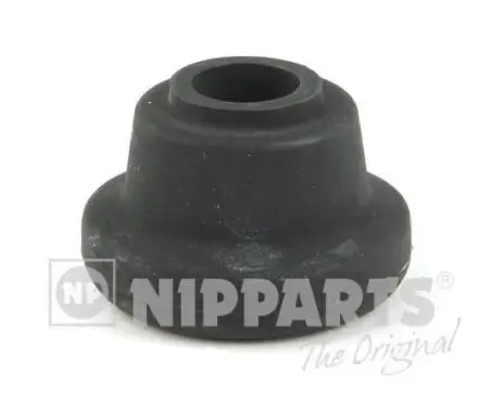 Lagerung, Lenker NIPPARTS N4238013 Bild Lagerung, Lenker NIPPARTS N4238013