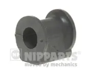 Lagerbuchse, Stabilisator NIPPARTS N4238019