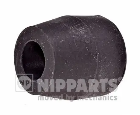 Lagerung, Lenker Vorderachse links Vorderachse rechts außen unten NIPPARTS N4238026 Bild Lagerung, Lenker Vorderachse links Vorderachse rechts außen unten NIPPARTS N4238026