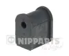 Lagerbuchse, Stabilisator Hinterachse links Hinterachse rechts NIPPARTS N4250303