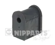 Lagerbuchse, Stabilisator NIPPARTS N4250303