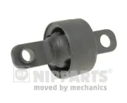 Lagerung, Lenker Hinterachse Hinterachse links Hinterachse rechts oben NIPPARTS N4250500