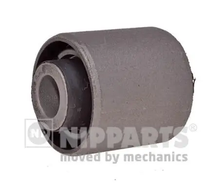 Lagerung, Lenker Hinterachse links Hinterachse rechts außen unten NIPPARTS N4253005 Bild Lagerung, Lenker Hinterachse links Hinterachse rechts außen unten NIPPARTS N4253005