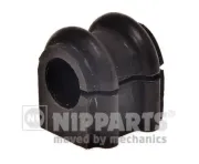 Lagerbuchse, Stabilisator NIPPARTS N4270301