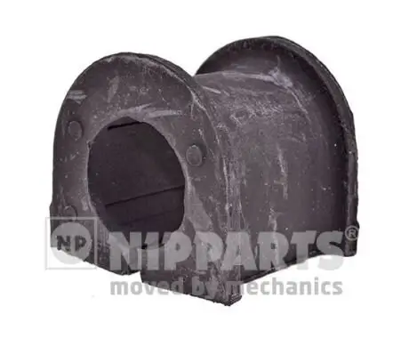 Lagerbuchse, Stabilisator Vorderachse links Vorderachse rechts NIPPARTS N4270306