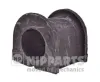 Lagerbuchse, Stabilisator Vorderachse links Vorderachse rechts NIPPARTS N4270306