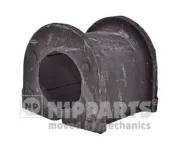 Lagerbuchse, Stabilisator Vorderachse links Vorderachse rechts NIPPARTS N4270306