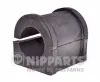 Lagerbuchse, Stabilisator Vorderachse links Vorderachse rechts NIPPARTS N4270309