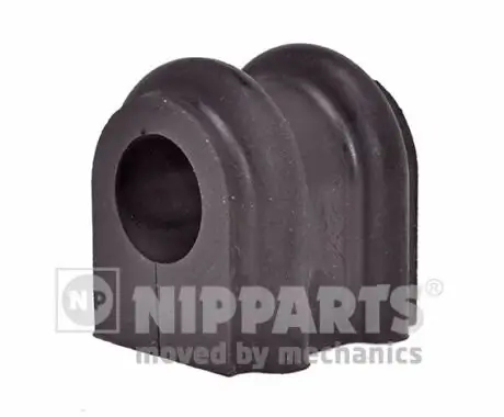 Lagerbuchse, Stabilisator NIPPARTS N4270511 Bild Lagerbuchse, Stabilisator NIPPARTS N4270511